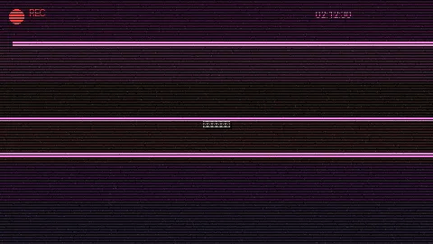 城市夜景漫步 - 爱的食粮 原创影像